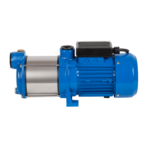 Насос поверхностный AQUARIO AMH-100-9P 2812 Насос поверхностный AQUARIO AMH-100-9P 2812